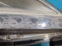 Halogen prawy Hyundai I30 II 12-16