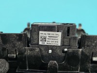 Gniazdo USB Skoda Octavia III 5E0863289A