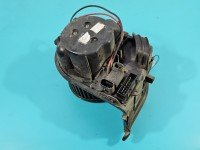 Dmuchawa nawiewu wentylator Renault Kangoo I X65P664064N
