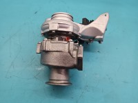 Turbosprężarka Regenerowana bmw F30 49335-00635, 851947503D, 12111200031 2.0d 184KM