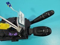 Przełącznik zespolony Peugeot 307 96439235ZL