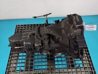 Skrzynia biegów Vw Passat B5 1.9 tdi