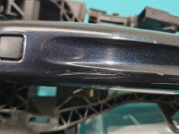 Klamka tył prawa zewnętrzna AUDI Q7 I 4L 8H0959985B