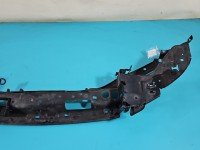 Pas przedni Volvo V50 S40 II