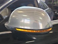 Kierunkowskaz przód lewy Audi A5 8T 8K0949101