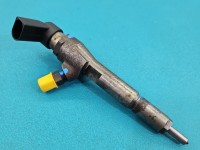 TESTOWANY Wtryskiwacz Ford Focus Mk2 1.8 tdci 116KM