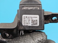 Kamera cofania Kia Stinger 95760J5500