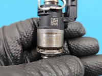 Wtryskiwacz Ford Kuga Mk2 II 13-19 1.5 Ecoboost