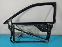Podnośnik przód lewy Audi A3 8L 8L3837397