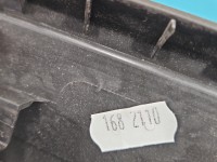 Osłona ZAŚLEPKA PLASTIK Opel Grandland YP00011377, YP00011177