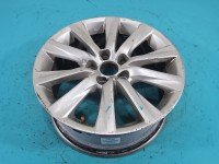 Felga aluminiowa 17" Lexus IS III 14-25 alufelga