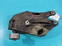 Łapa silnika BMW G30 6864595 2.0d