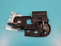 Klamka maski Porsche Panamera I 970 1T0823480B