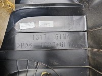 Osłona silnika górna Suzuki Sx4 S-Cross 13-21 13171-61MA 1.4 T