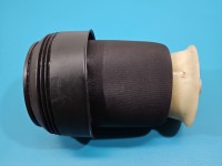 Poduszka pneumatyczna BMW X6 E71 R309512606