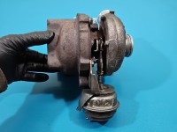 Turbosprężarka Hyundai I40 794097-1, 28201-2A800 1.7 crdi (D4fd) 136KM