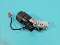 Komputer Sterownik silnika 9830510980, 9830790580 Citroen C3 III 16-24 1.2 12V