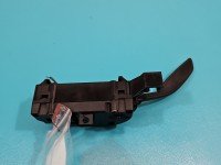 Przełącznik CITROEN, manetka zmiany biegów Citroen C4 Grand picasso I 06-13 96811352XT