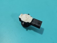 Czujnik parkowania PDC bmw F30 0263013512 A83