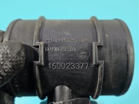 Przepływomierz Opel Corsa E 460023377 1.3 cdti