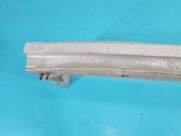 Wzmocnienie zderzaka tył AUDI Q5 08- tylne