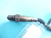 Sonda lambda Mitsubishi Colt Z30 VI 04-12 0258006566, MR985039 1.1 12V