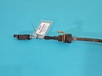 DŹWIGNIA LEWAREK WYBIERAK LINKI Ford Mondeo Mk5 2.0 tdci