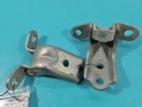 Zawias drzwi przód prawy Hyundai Tucson III 15-20