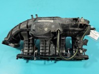 Kolektor ssący Opel Mokka A 55581015 1.4 T