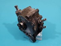 Pompa vacum Vw Touran I 03G145209 2.0 tdi