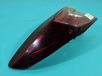 Lampa tył lewa Renault Megane III kombi