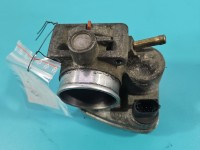 Przepustnica Chrysler Pt cruiser 4777860AA 1.6 16V