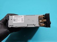 Radio fabryczne Toyota Proace I 13-16 98041626XT radioodtwarzacz