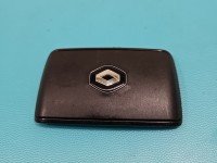 PILOT KLUCZYK Renault Clio V 2019-