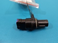 Czujnik położenia wałka rozrządu hyundai H1 II 2.5 crdi 39350-4A400, 967093003