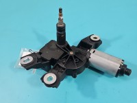 Silniczek Silnik wycieraczki tył Vw Passat B7 kombi 4pin 3C9955711A, 53032812