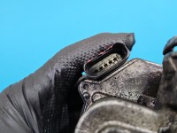 Przepustnica Vw Passat B6 03G128063A 2.0 tdi