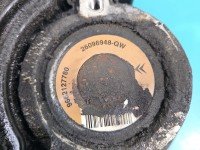 Pompa wspomagania Citroen Berlingo I 9662127780 1.4 8v