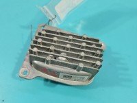 Moduł lampy Renault Talisman 90066458