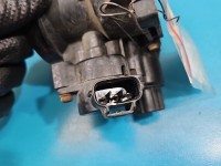 Przepustnica Toyota Aygo I 05-14 1.0 12V 89452-52011