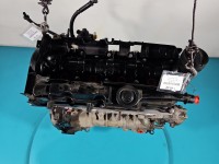 Silnik B47D20A 5 G30 2017-2024 2.0d 190KM ODPALANY FILM POMIAR