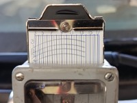 Silnik Renault Talisman M5MB450, N067192 1.6 TCe FILM pomiar