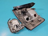 Lampa tył lewa Audi A4 B7 kombi
