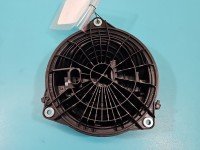 Klamka klapy tył Vw Passat B7 3C5827469K, 6R0827469D