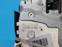 Zamek przód lewy Mini Cooper One I 00- R50 EUROPA 2929618-2K1982-112, 0556768-14