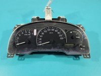 Licznik Toyota Avensis Verso 83800-44490 2.0 vvti EUROPA