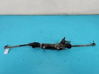 Przekładnia kierownicza maglownica Citroen Xsara Picasso 96307307