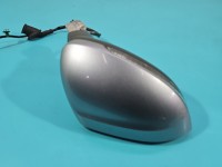 Lusterko prawe Vw Passat B8 Lb7s europa