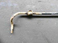 Drążek stabilizatora przód HONDA HR-V I 99-06