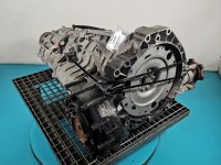Skrzynia biegów automat Audi A5 8T 3.0 tdi 239KM